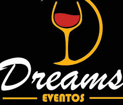 In Dreams Recepciones